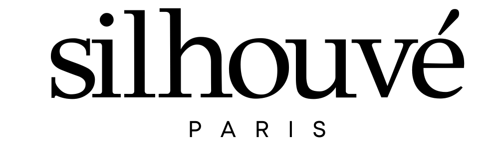 Silhouve